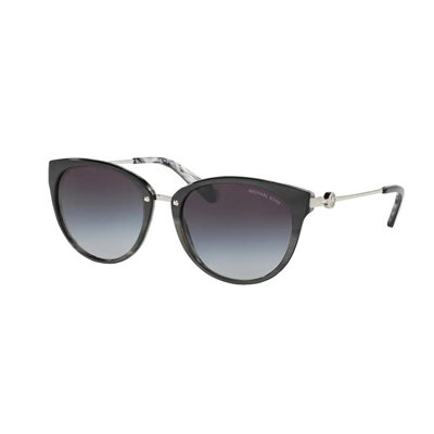 Michael kors sales abela sunglasses